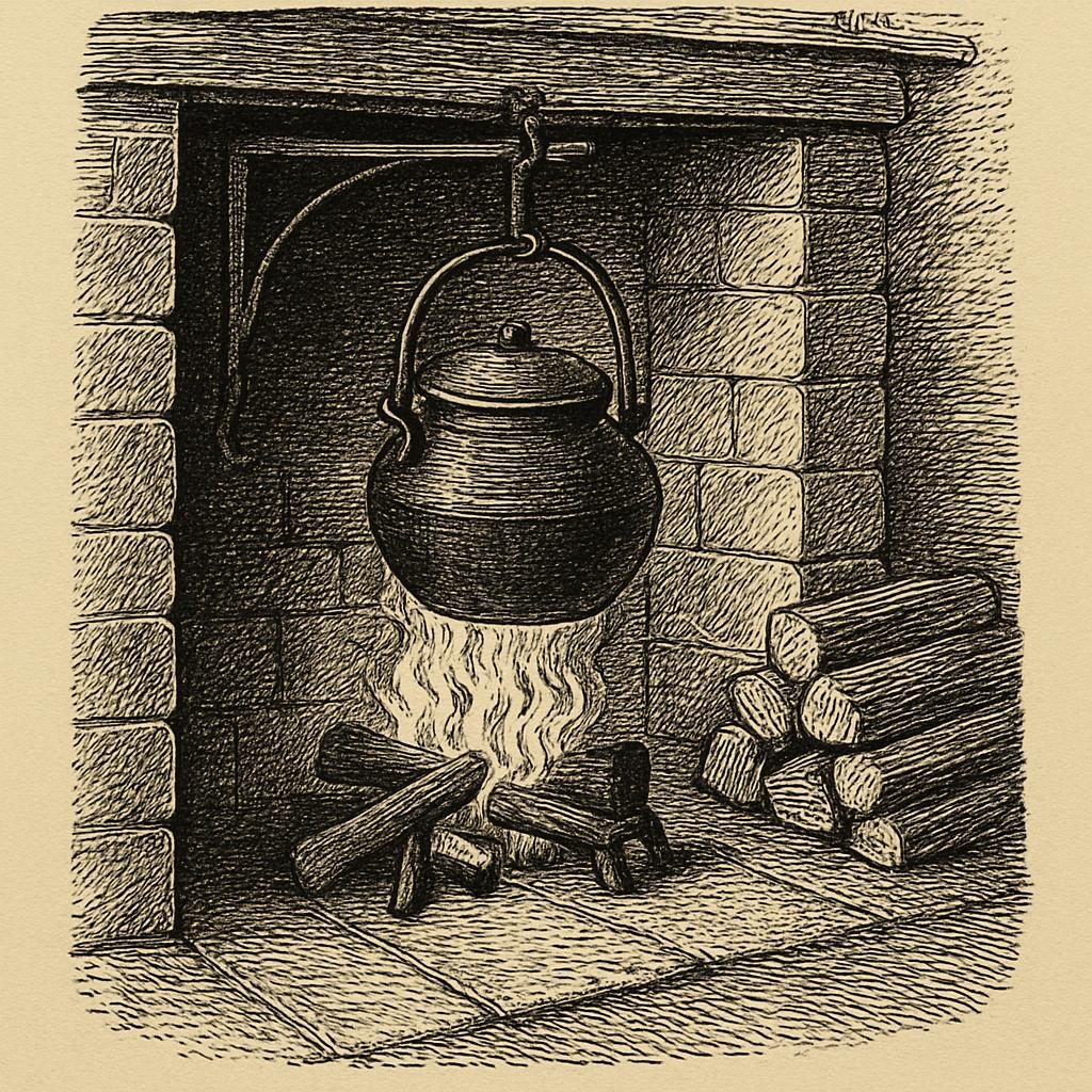 Engraving (illustration)