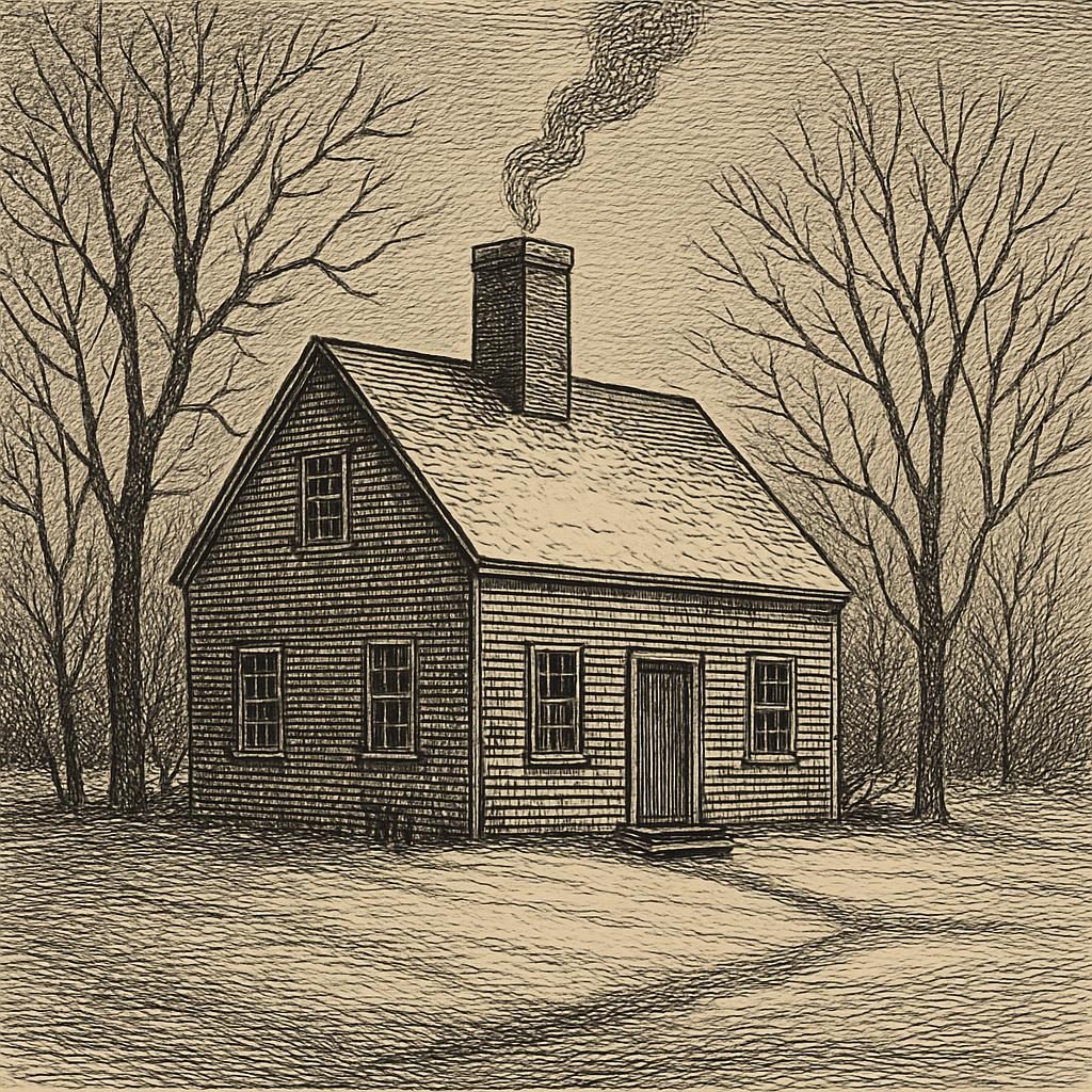 Engraving (illustration)