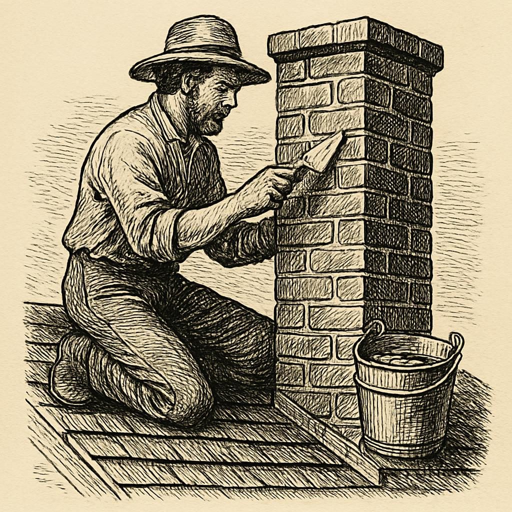 Engraving (illustration)