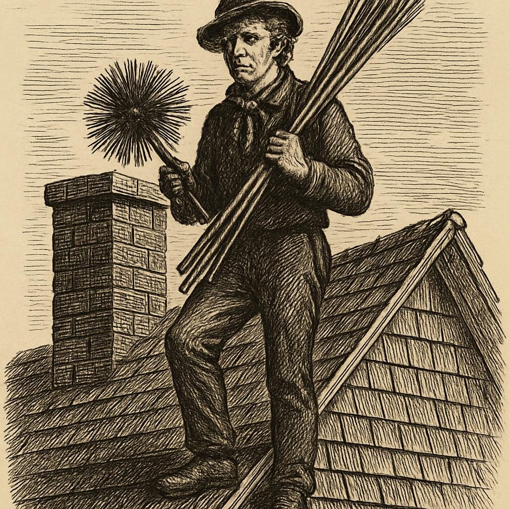 Engraving (illustration)