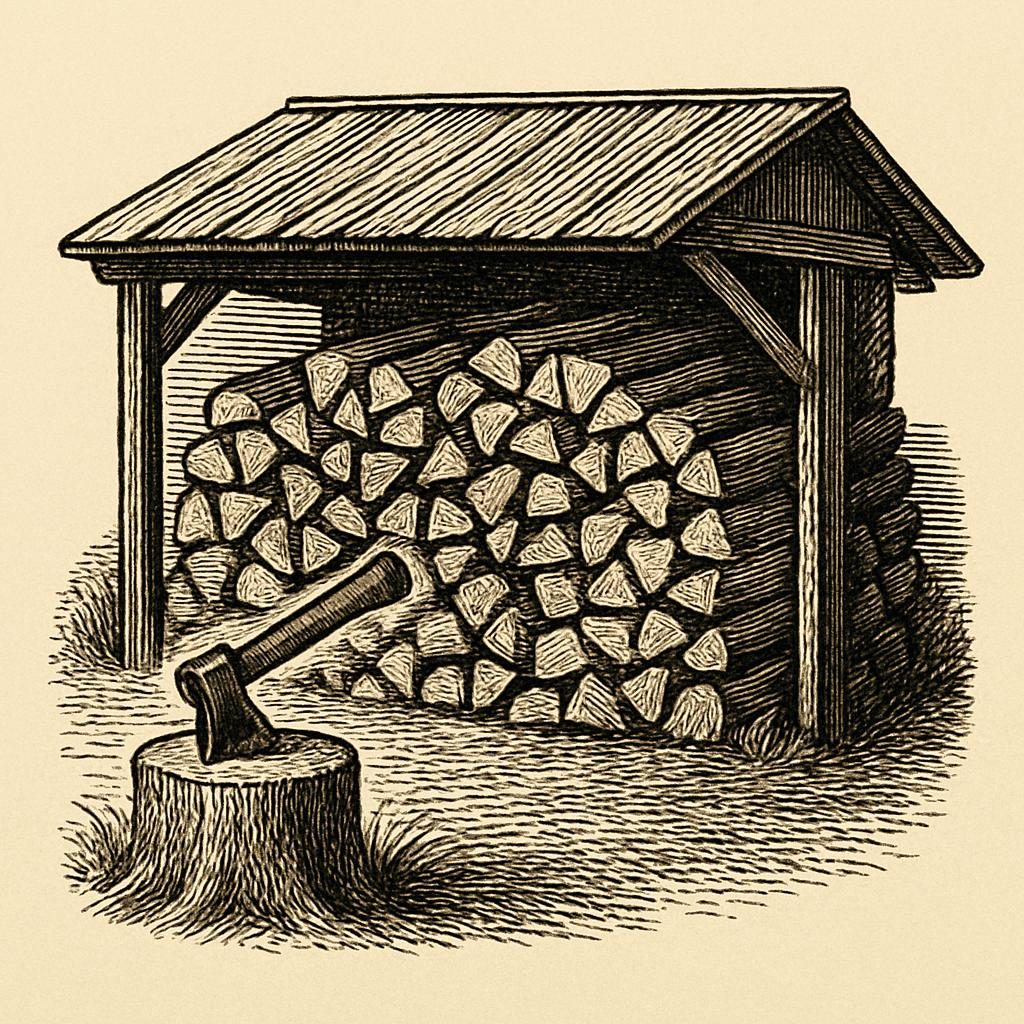 Engraving (illustration)